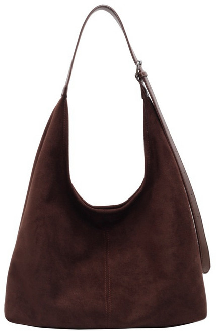 그라티아 스웨이드 가방 숄더백 토트백 호보백