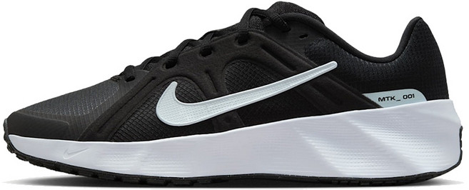 NIKE 男 M METRO TEK 休閒鞋