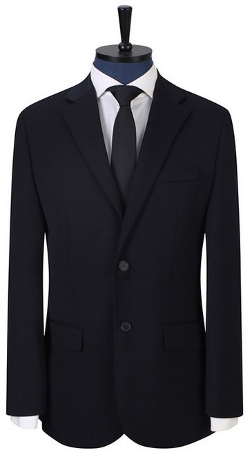 클래식핏 정장 자켓_(PIJAB2017) 3136703