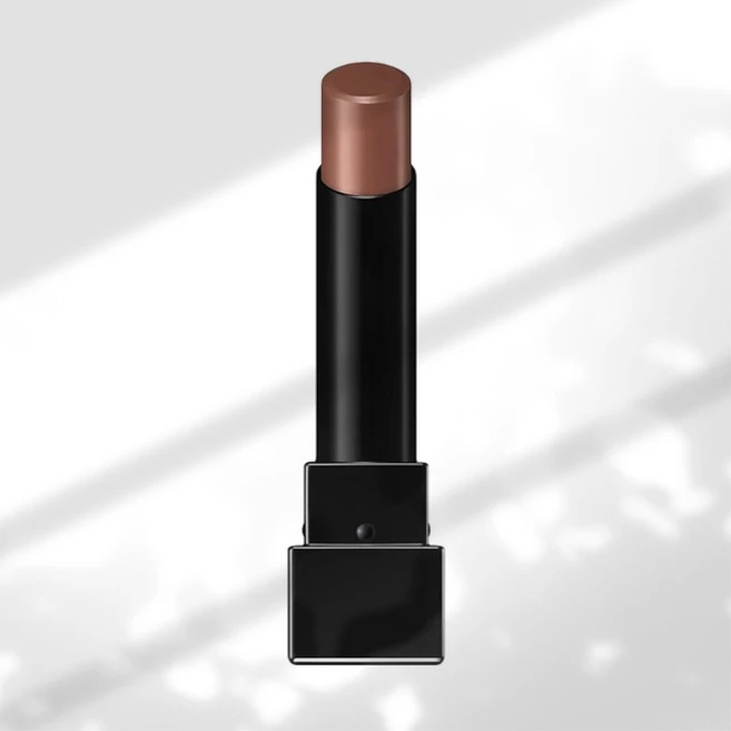 케이트 립 몬스터 립스틱 3g, 11 5:00AM, 1개 - 쿠팡