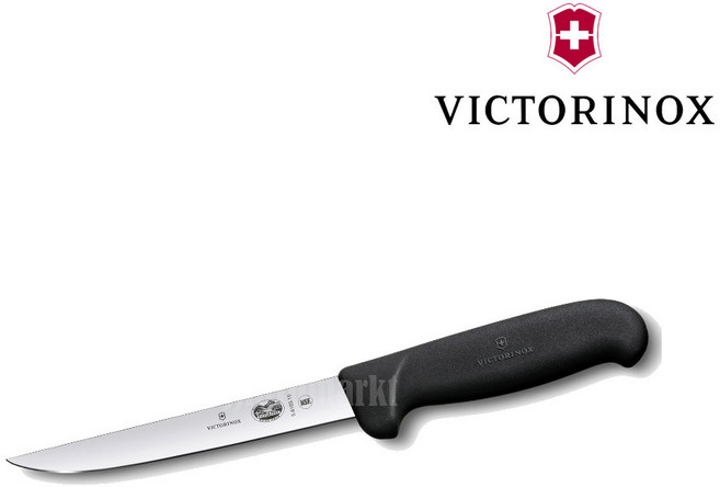 빅토리녹스 스위스 뼈칼 15cm(좁은폭), 6103.15cm(좁은폭), 1개