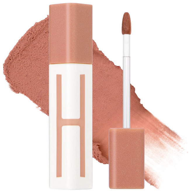 [에이치] 블러 틴트, 1개, 4.3g, 베어리