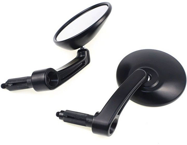 호환 푸조장고 150 바 크로스 거치대 125 핸들 브래킷 푸조 튜닝호환 윈드실드 스쿠터