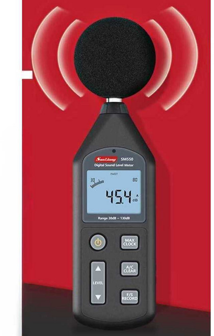 프롬윤슬 층간소음녹음기 장시간 층간소음녹음 초소형