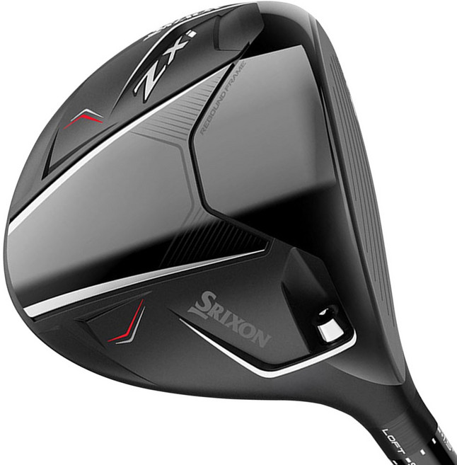 던롭(25) 스릭슨 ZXi 페어웨이 우드 VENTUS ZXi 6S, 15도, S