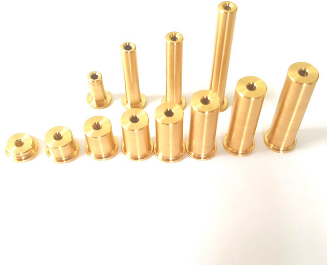 골프 클럽 피팅 스윙웨이트 황동 무게추 1세트 아이언 드라이버 그라파이트, 1개, 아이언용