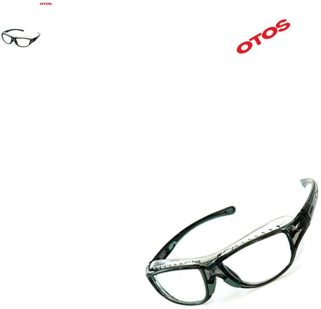 보안경 오토스 OTOS 산업용고글 안면보호 얼굴보호 안전보안경 B-701AS 산업용보호구 B-707AS B-710AS 안티포그 B-710ASF, Black, 1개