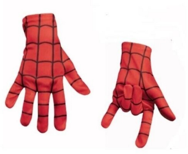 웹슈터 거미줄발사기 핫 마블 스파이더 맨 피터 파커 코스프레 장갑 어벤저 스 슈퍼 히어로 웹 슈터 소품 장식 그림 장난감 발사기 선물