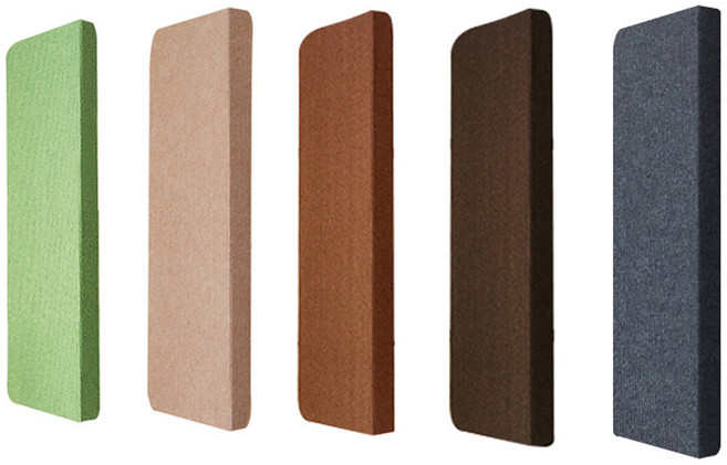 계단미끄럼방지 안전매트 논슬립 계단매트 슬개골탈구방지패드 50*20*4cm 5장, 50cm무지매트 베이지, 5개, 베이지