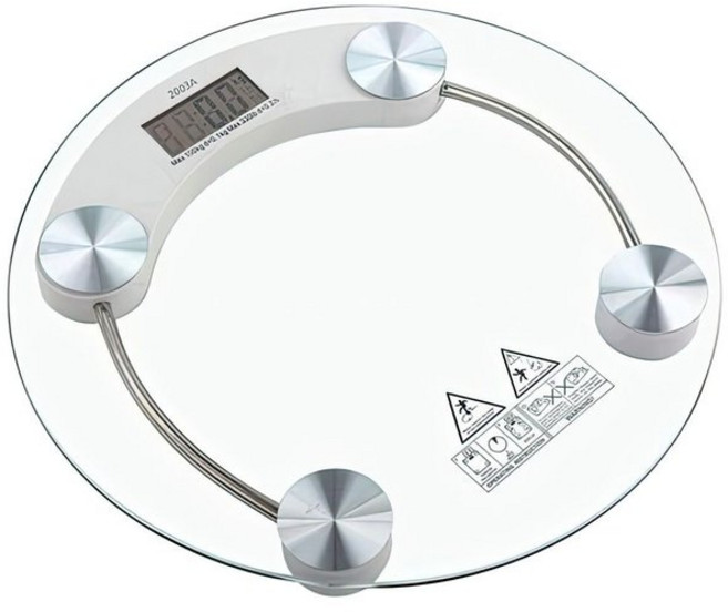 디지털 전자 체중계 몸무게 측정기 저울 180KG 실내용/국산/채중계/가정용/스마트/체중게/헬스장체중계, 디지털 전자 체중계 몸무게 측정기 저울 180KG 실내