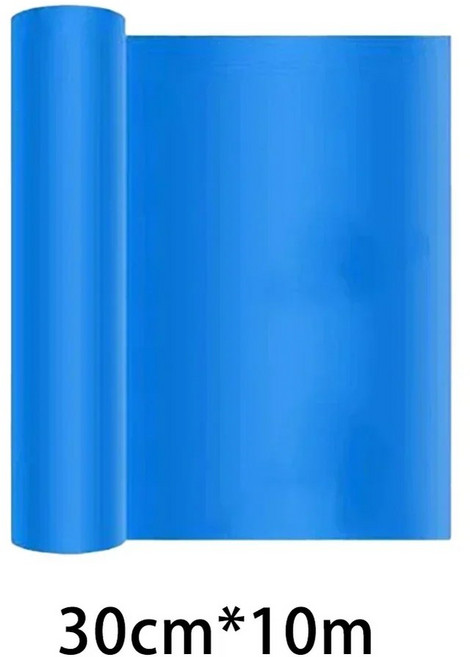 타일 누출 지붕 색상 방지 철강 1X 수리 단열 도구에 테이프 수정 방수, 1개