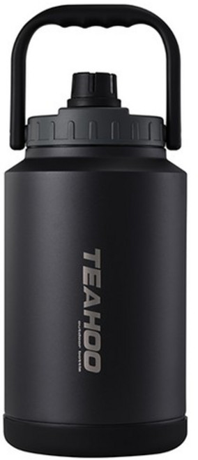 티후 진공워터저그 4.0, 없음, 선택완료, 1개