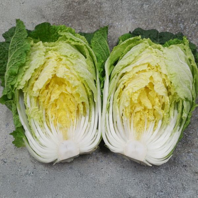 충북 괴산 김장용 절임배추 20kg (수령일 지정 가능), 충북 괴산 김장용 절임배추 20kg (수령일 지정 가능