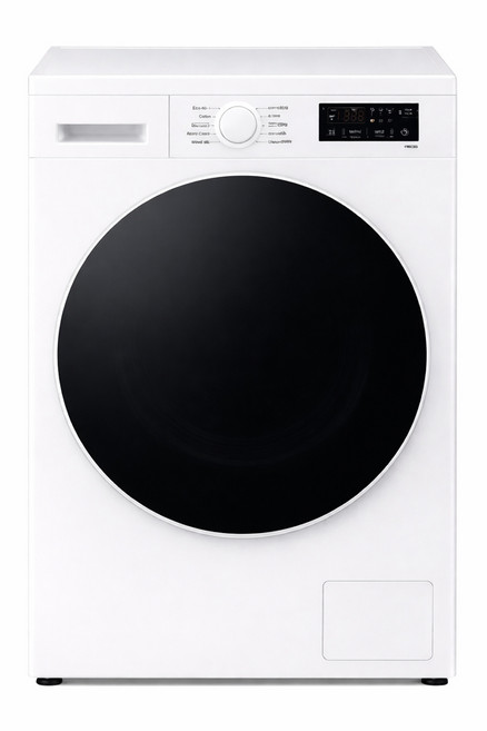 트롬 건조겸용+드럼세탁기 FY9WT(빌트인불가) 전국배송DB, 화이트, FY9WT