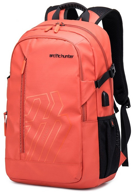 아크헌터 AH-BD0387 트레블 다용도 방수 백팩