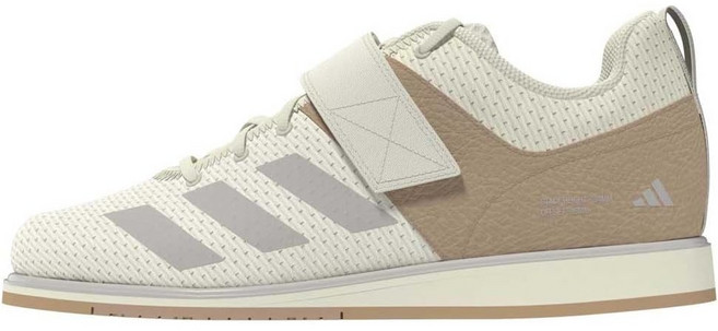 아디다스 파워리프트 5 역도화 IH8239 웨이트리프팅 슈즈 일본정규품