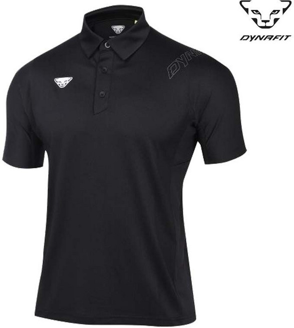 매장정품 DYNAFIT 다이나핏 남성 FIELD (필드) 20 반팔티 (YMM24220Z1) 1071342