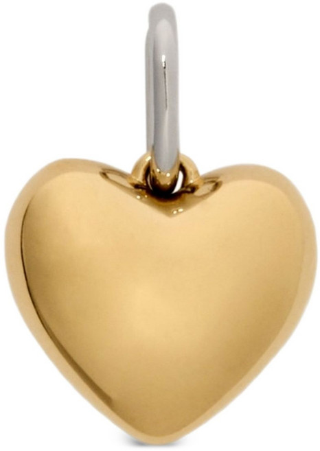 버버리 하트 참