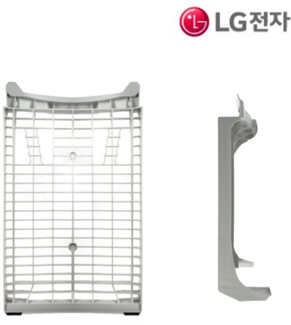 LG트롬 (14KG 16KG) 건조기 건조 선반, LG트롬 (14KG,16KG) 건조기 건조 선반