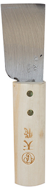 천비 구두칼 창칼 평칼 일반형 하이스강 끌 칼