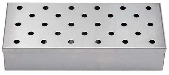 J60C 독특한 관람차 휠 버드 피더 회전 액션이있는 자연 애호가를위한 야외 공간을 향상시킵니다.