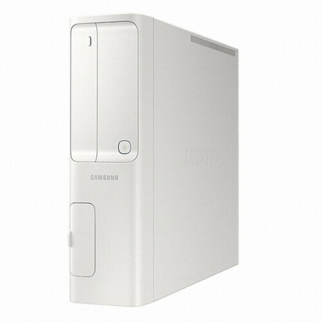 삼성전자 DM500S7A/ i5-7500/8G/ SSD 250GB/윈도우 11/ 무선랜 장착/ 사무/인강/학원용, DM500S7A, WIN10 Pro, 250GB, 8GB, 화이트
