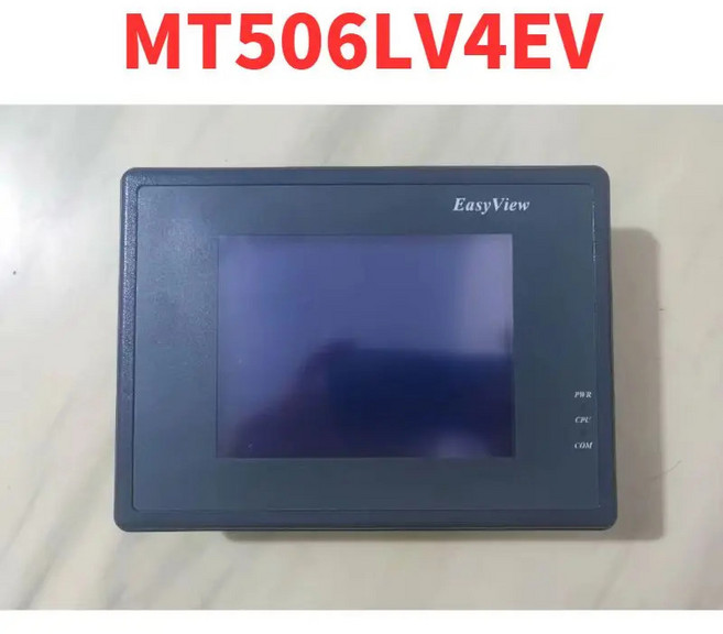 성능검사완료 OK MT506LV4EV, 01 MT506LV4EV, 1개