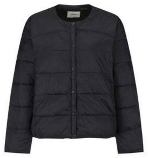 매장정품 POLHAM 폴햄 여성 클라우드 에어 경량 점퍼 PHG1JP2750 1264096