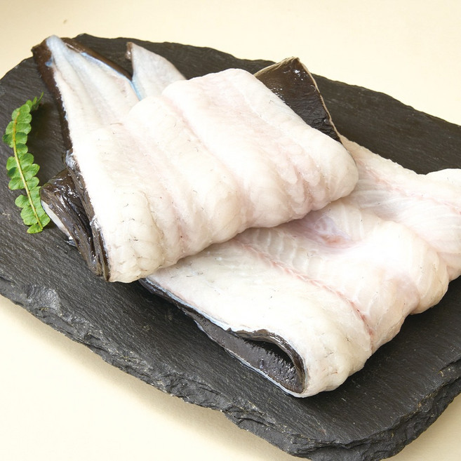 고창 풍천장어 1종 자포니카 민물장어 손질및 초벌 옵션선택 당일손질 당일발송, 1개, 700g이내, 손질후 중량