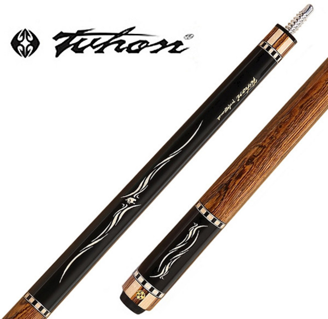 투혼 TV-601LK 당구큐대, 1개