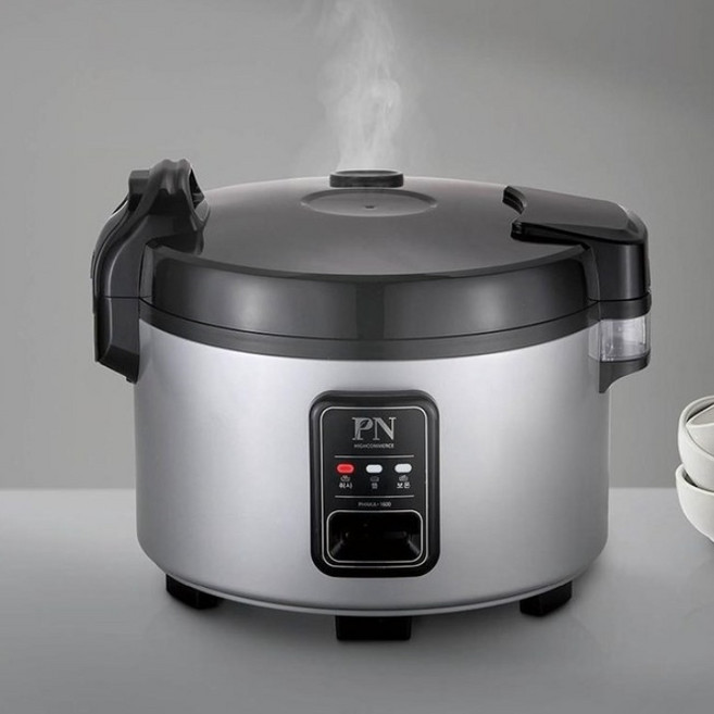 풍년 PHNKA-2500, 50인용 업소용밥솥(취사O)