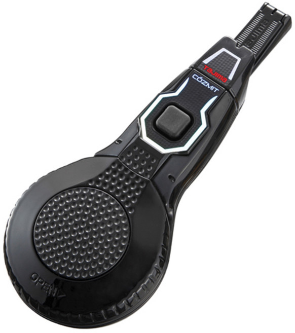 타지마 자동 먹통 PS-COZMIT10, 1개