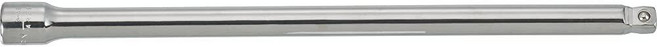 CRAFTSMAN 0.9cm(3/8인치). 드라이브 10인치 소켓 연장 (CMMT44287), CRAFTSMAN 0.9cm(3/8인치). 드라이브 1