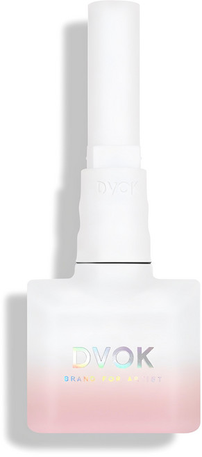 디보크 뉴문 자석젤 DM14, 1개, 10g, 핑크자석