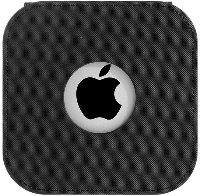 Mac mini 15 6인치 스테이트 23GHz i516GB 36 프로텍티브, 년형 M4칩 맥미니 케이스 블랙, 1개