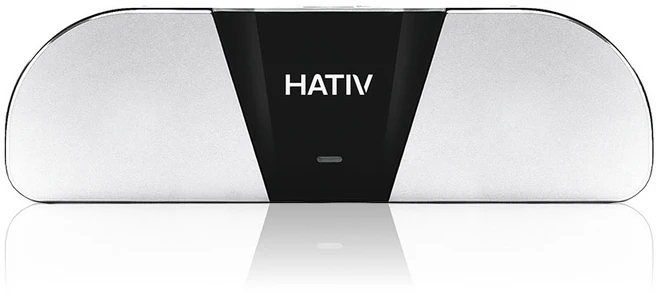 뷰노 하티브 심전도 측정기 P30 가정용 심전도 기계 모바일 휴대용 심전도계 웨어러블, 1개, 1개입 - 쿠팡