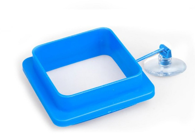 신바람 사각 피딩 트레이 업그레이드 버전, 1개