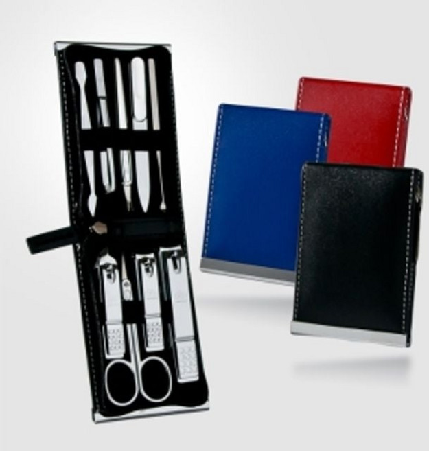 777 쓰리쎄븐 손톱깎이 세트 TS-970C ehd+63085RR