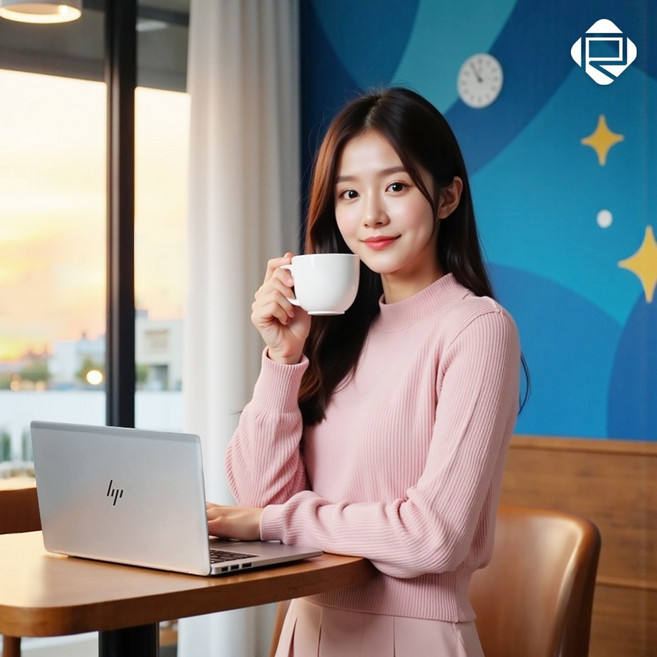 HP 엘리트북 735G6 라이젠7 Pro 3700U 램8G SSD256G Win10 [RK], WIN11 Pro, 8GB, 256GB, 실버