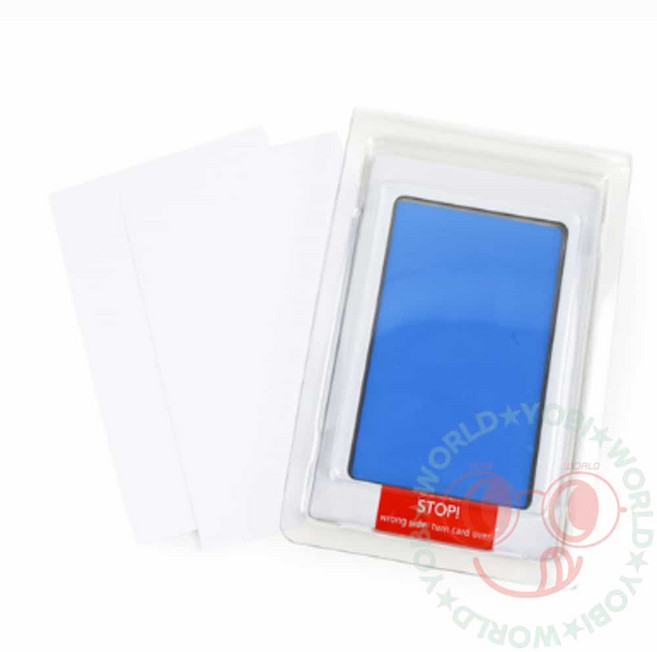 요비월드 강아지 발 도장 스탬프 강아지발바닥도장 고양이발바닥스탬프 고양이발도장, 빨