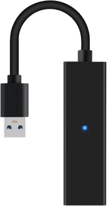 PSVR OEM PS4 카메라 케이블용 렌포스 어댑터 PS5용 플레이 PS4용 PSVR용 컨버터 연결 케이블에서 PS5 콘솔까지, PSVR용 카메라 어댑터 OEM PS4 케이블 PS5용