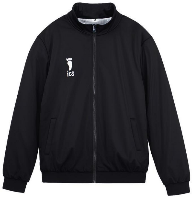 ZCBV하이큐 고교 코스튬 트레이닝복 코스프레 져지 의상 운동복