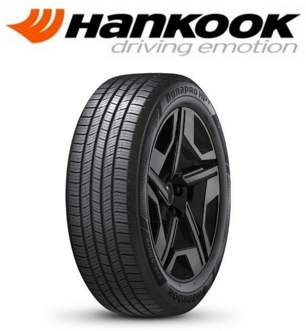 한국타이어205 55 17 / 다이나프로 HP3 / RA55 2055517 / 택배발송 / 포천 양주, 장착 미포함, 1개