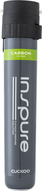 [본사 직접 제조] 쿠쿠 프리미엄 3세대 언더싱크 정수기 싱크대 제빙기 직수 직수형 정수필터 모델명 CPPU-C1710C CPF-C1701C[필터헤드 포함] / 설치세트 미포함