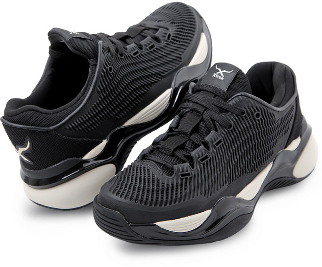 엑스트록 XT-T25-IGNIS 올코트 테니스화 스포츠 슈즈