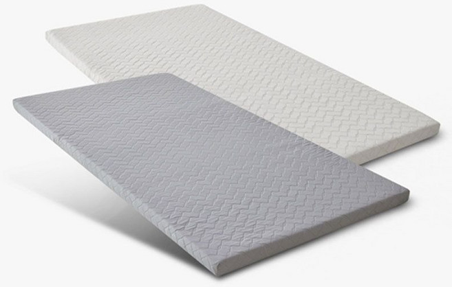 드모아 7 딥슬립 매트리스