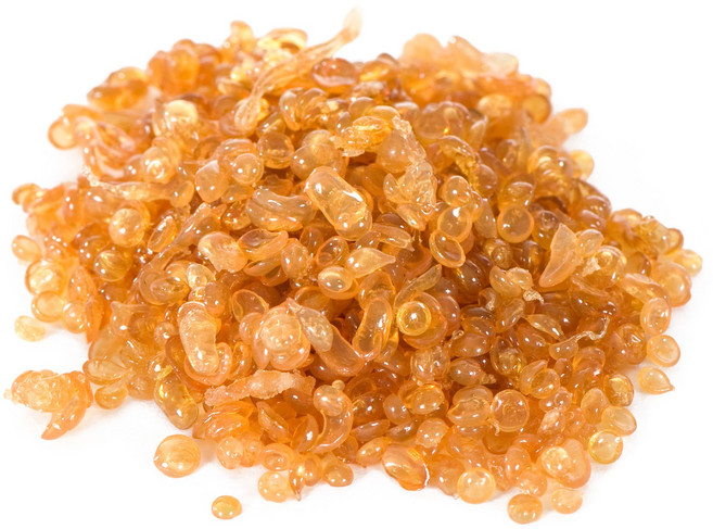 소뼈 아교 알아교 공업용 목공용 접착제 한지 포수 나무 종이 다용도 젤라틴, 250g