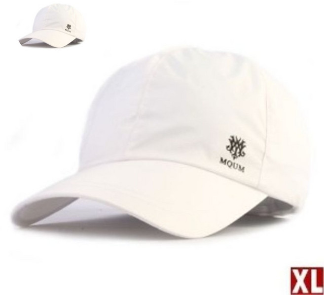 헌팅캡빅모자오버핏 쇼미캡 국산 빅사이즈 큰머리 얼굴 저지 골프캡 모자