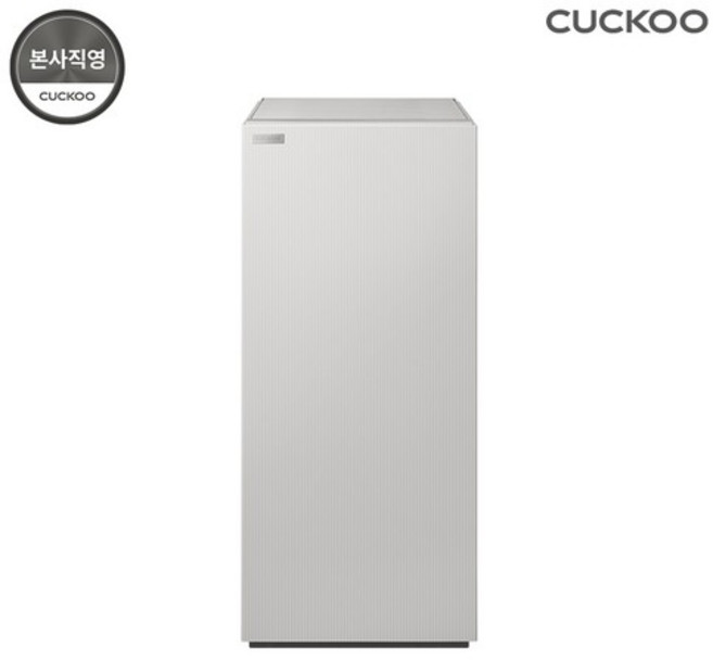 본사직영) 쿠쿠 대용량 공기청정기 AC-40AB10FNW, 없음