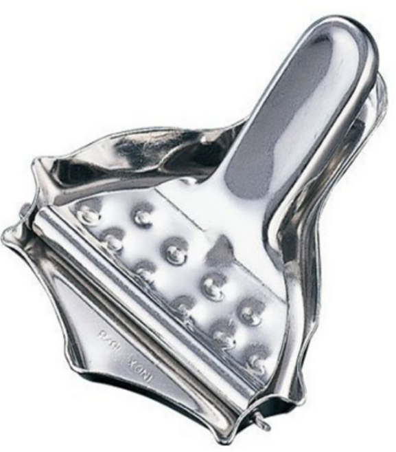 AYOSHI 일본 올스텐 레몬짜개, 1개